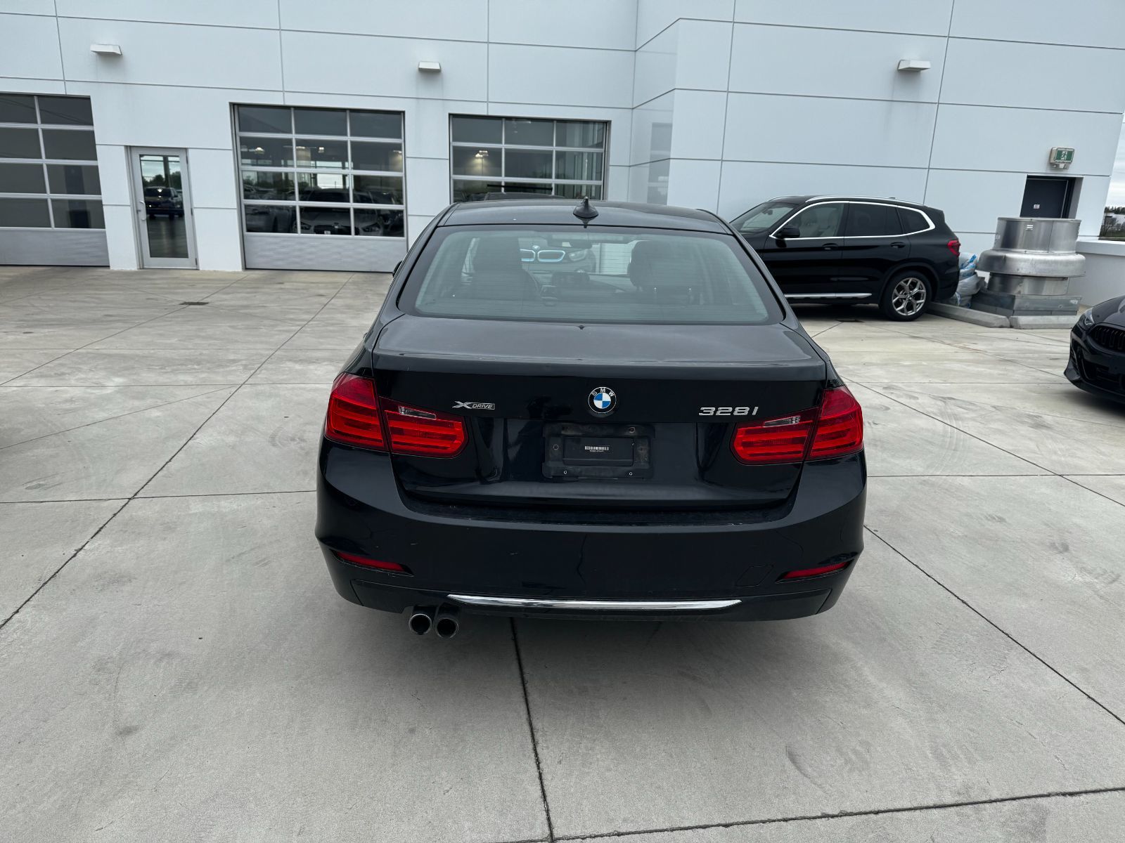 2013 BMW 328i in Aurora, Ontario