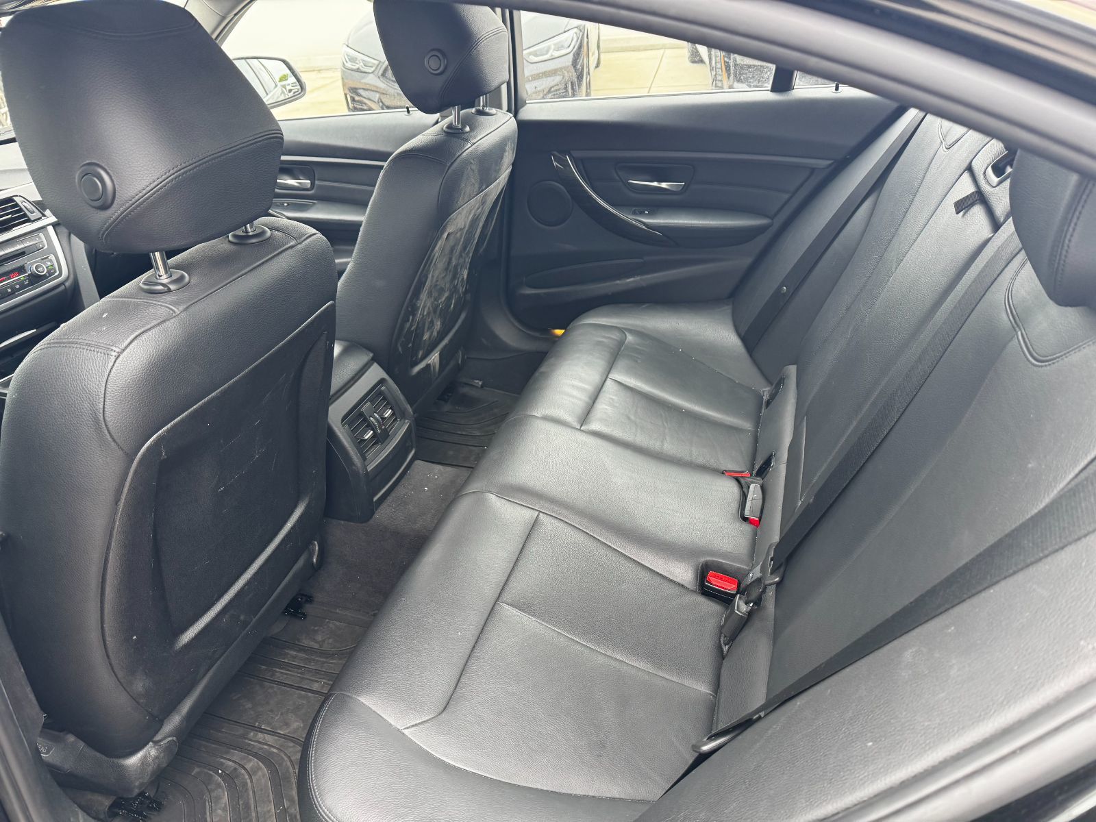 2013 BMW 328i in Aurora, Ontario