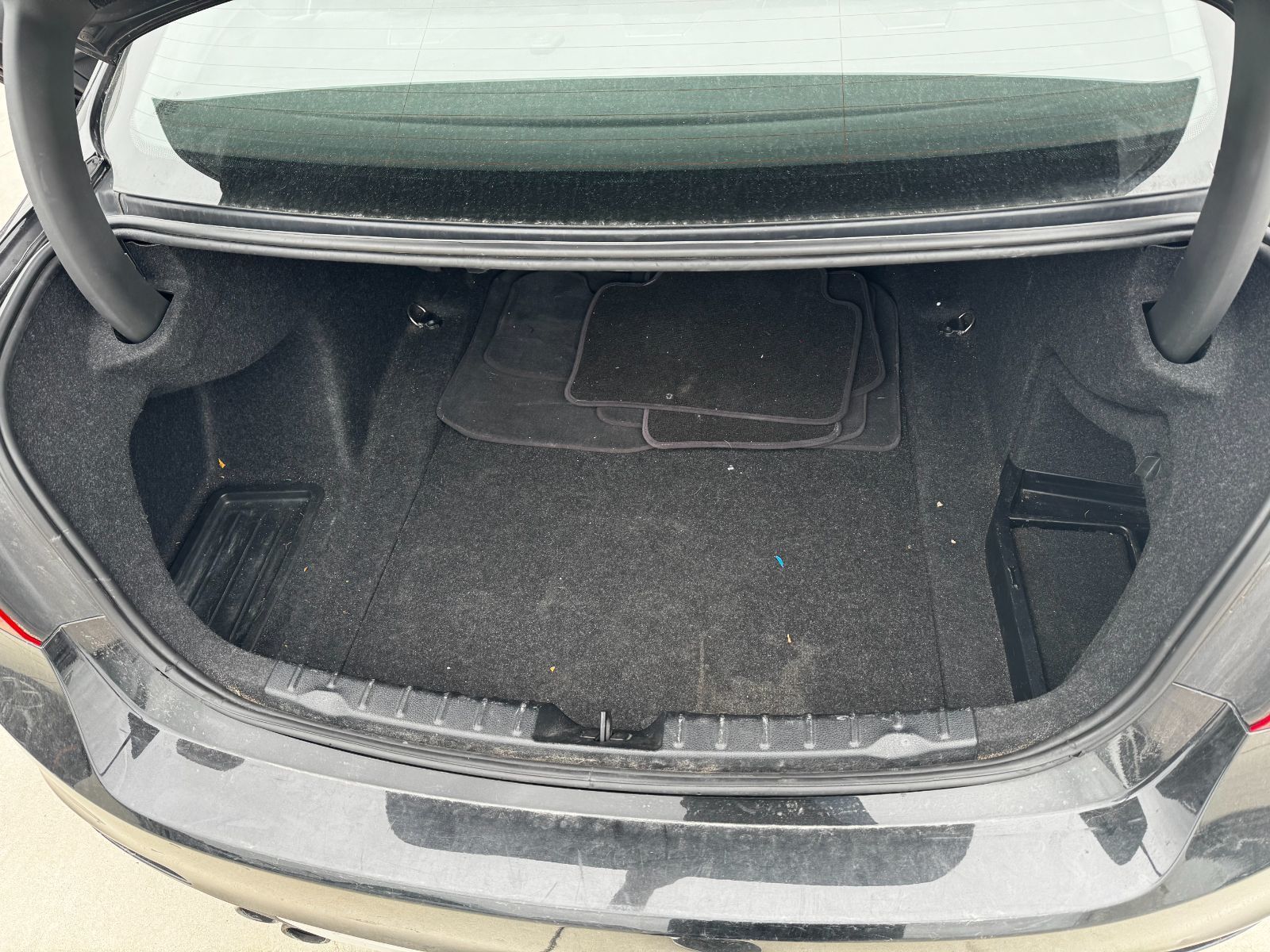 2013 BMW 328i in Aurora, Ontario