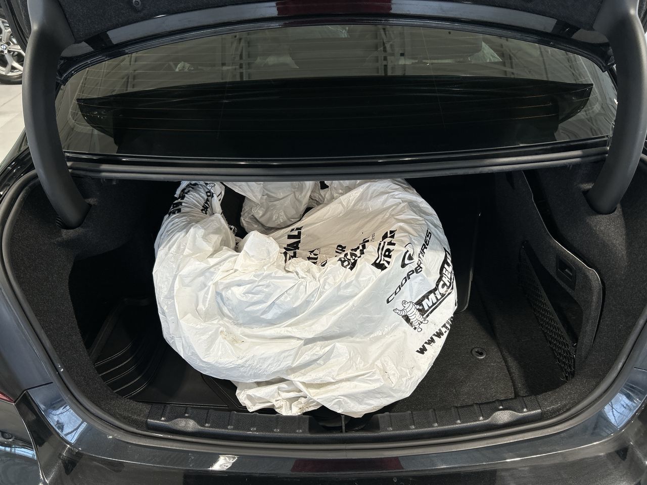 BMW 330e  2018 à Aurora, Ontario