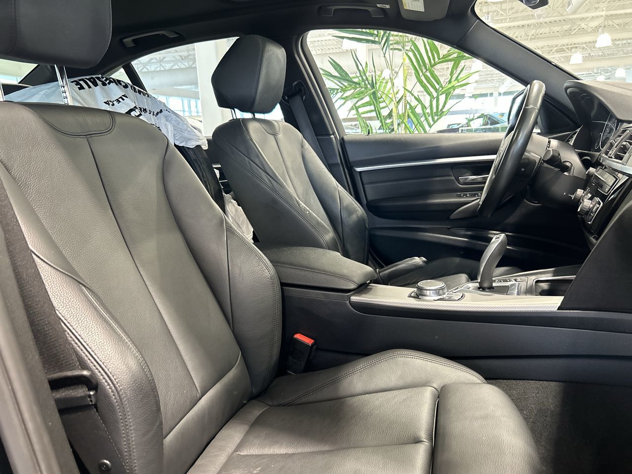 BMW 330e  2018 à Aurora, Ontario