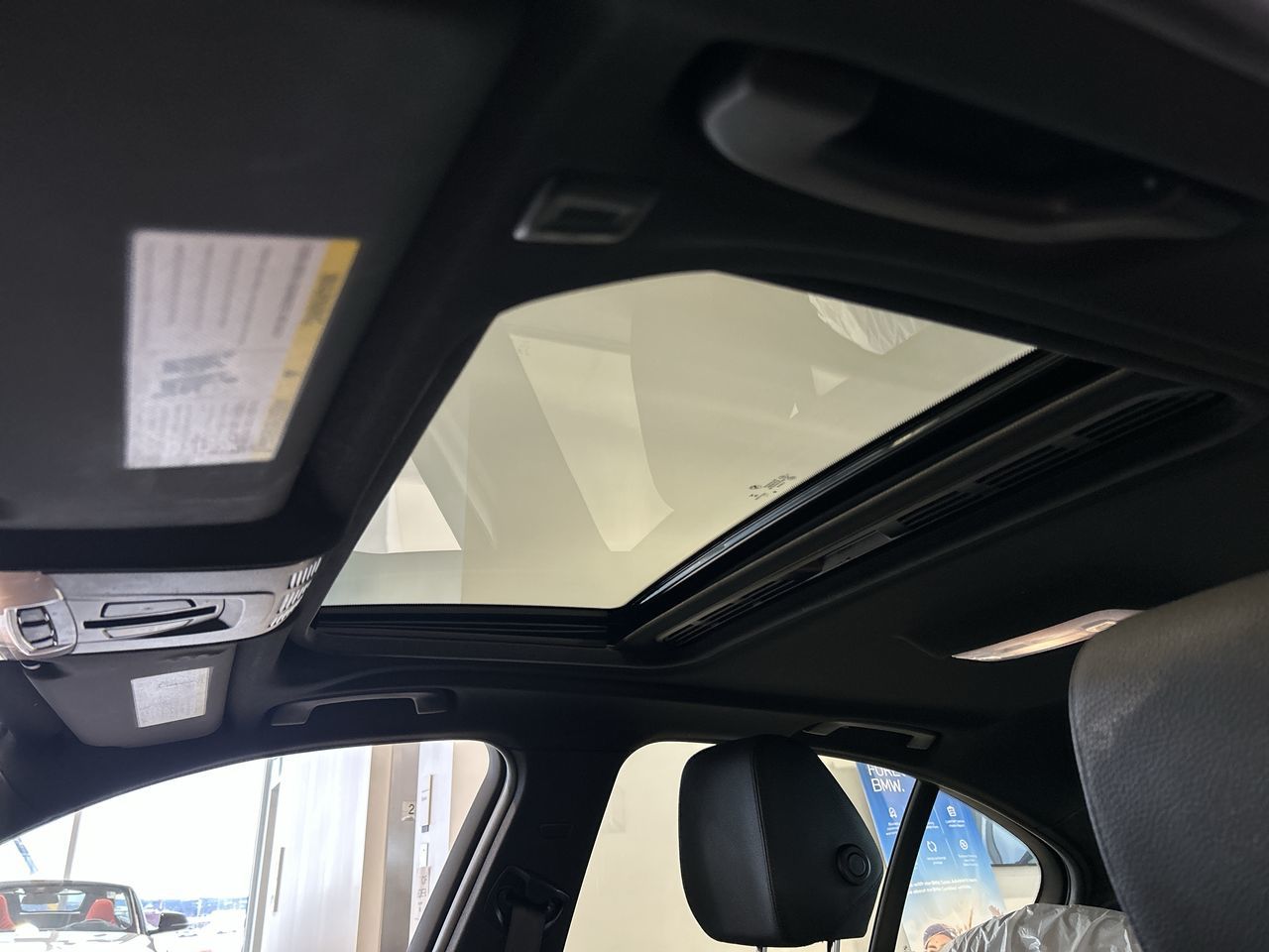 BMW 330e  2018 à Aurora, Ontario