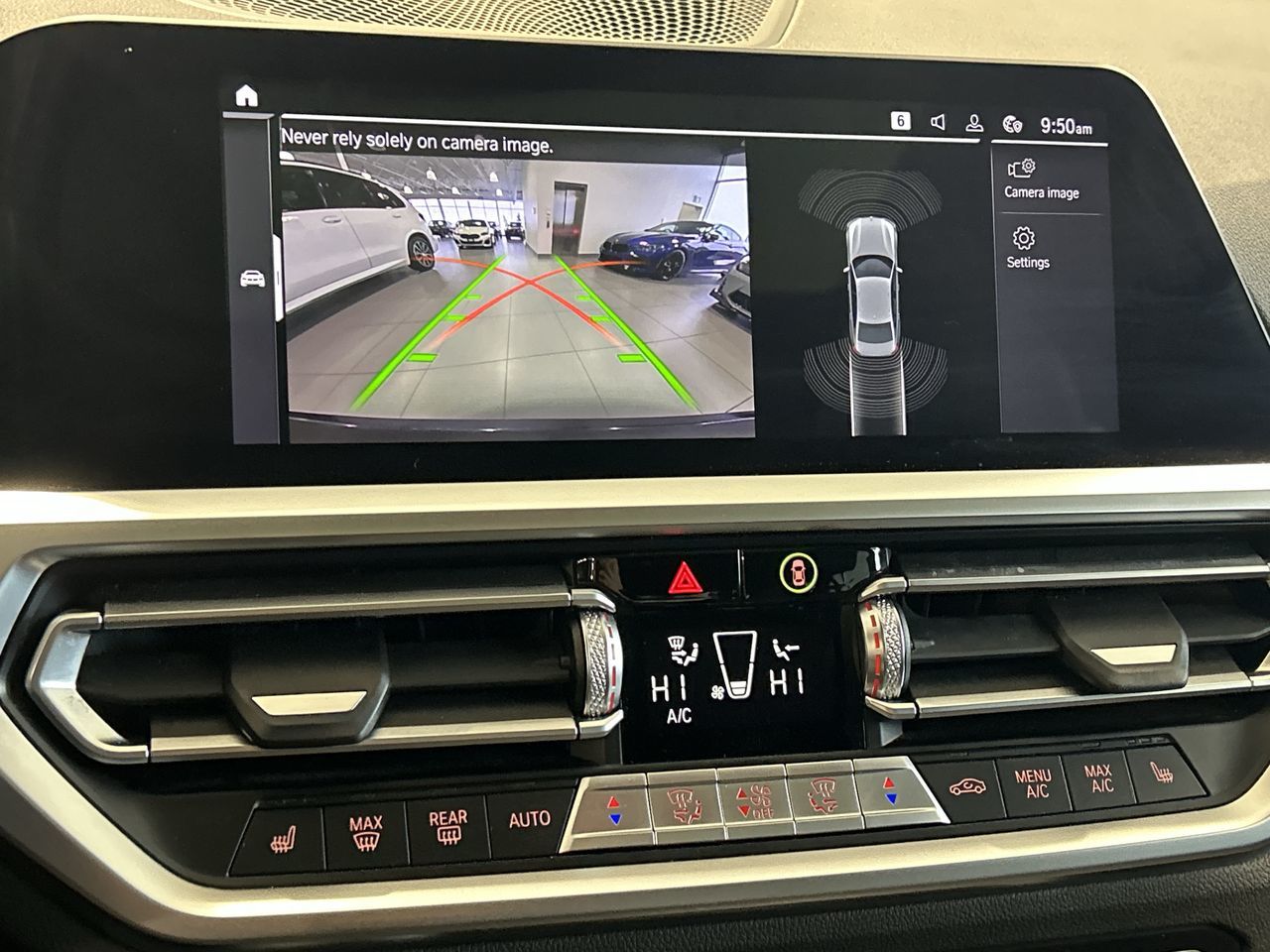2022 BMW 330e