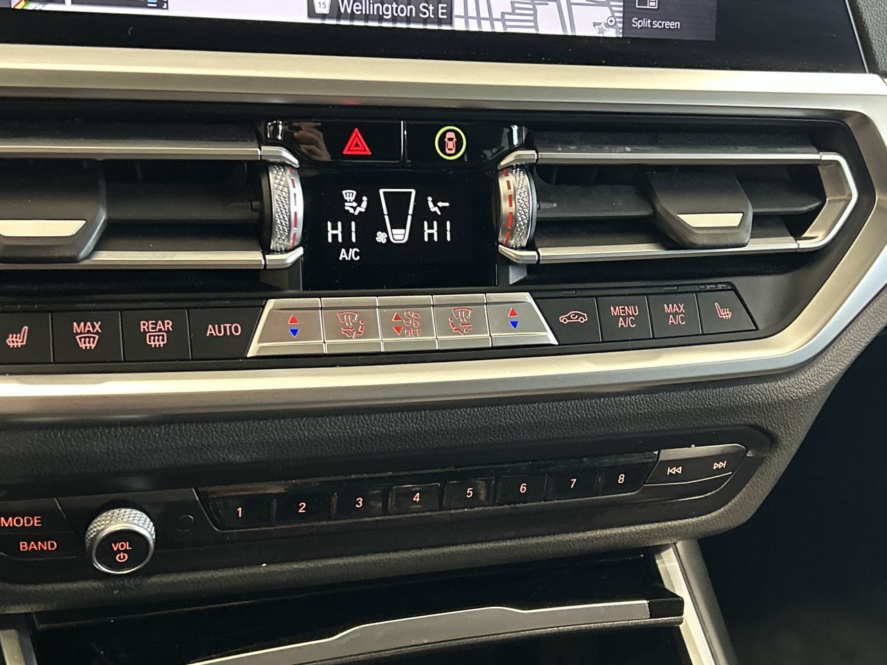 2022 BMW 330e