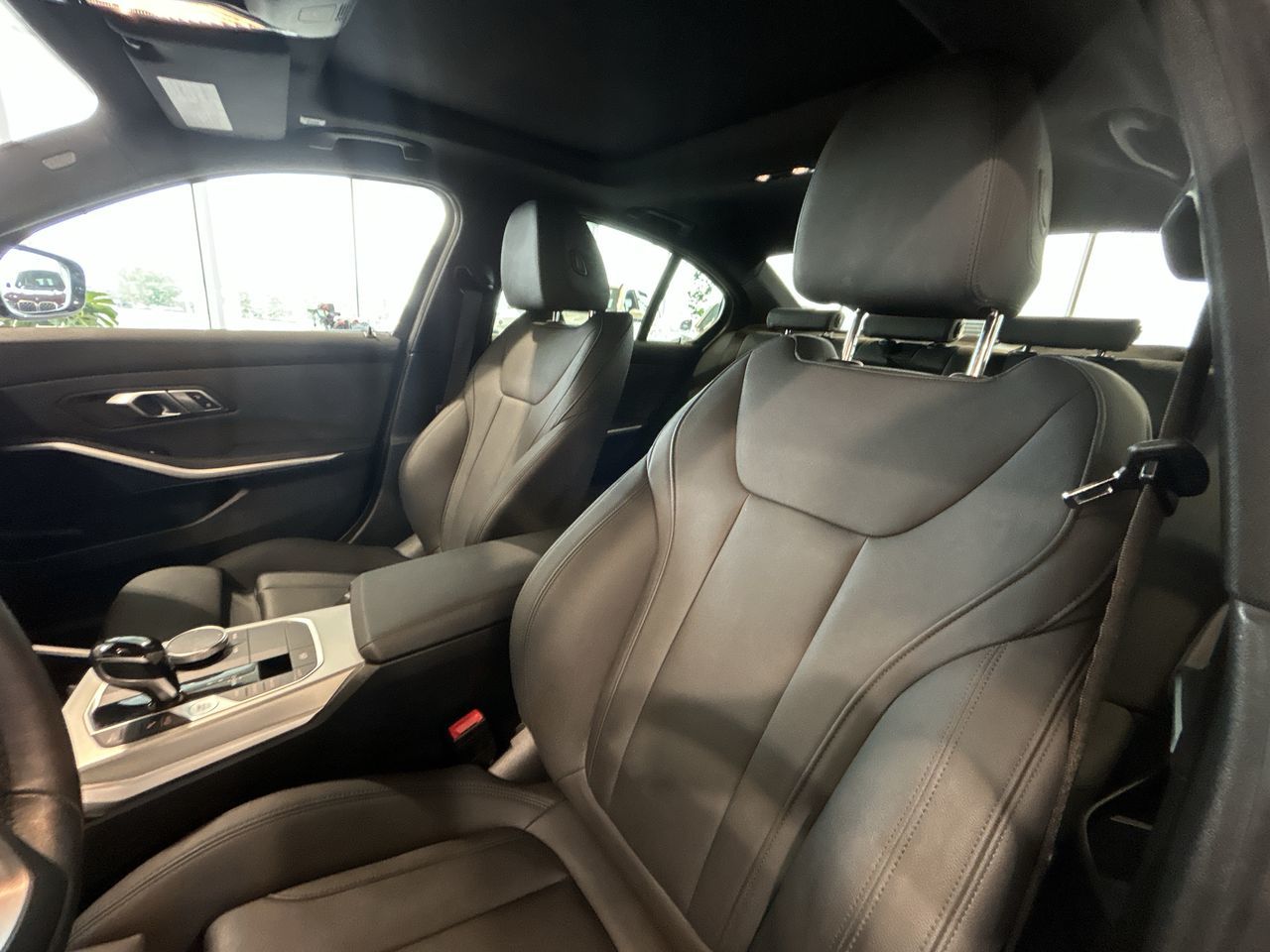 BMW 330i  2020 à Aurora, Ontario