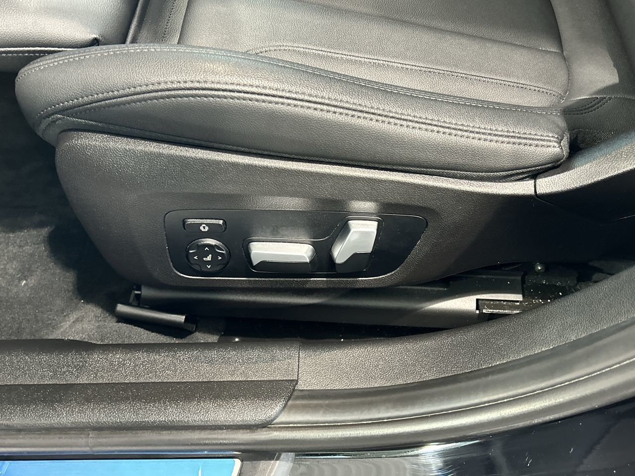 BMW 330i  2020 à Aurora, Ontario