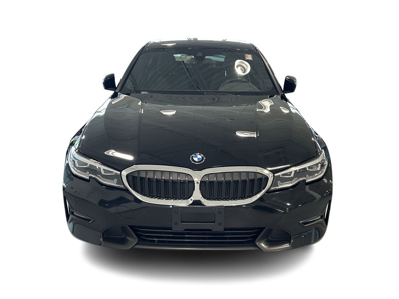 BMW 330i  2020 à Aurora, Ontario