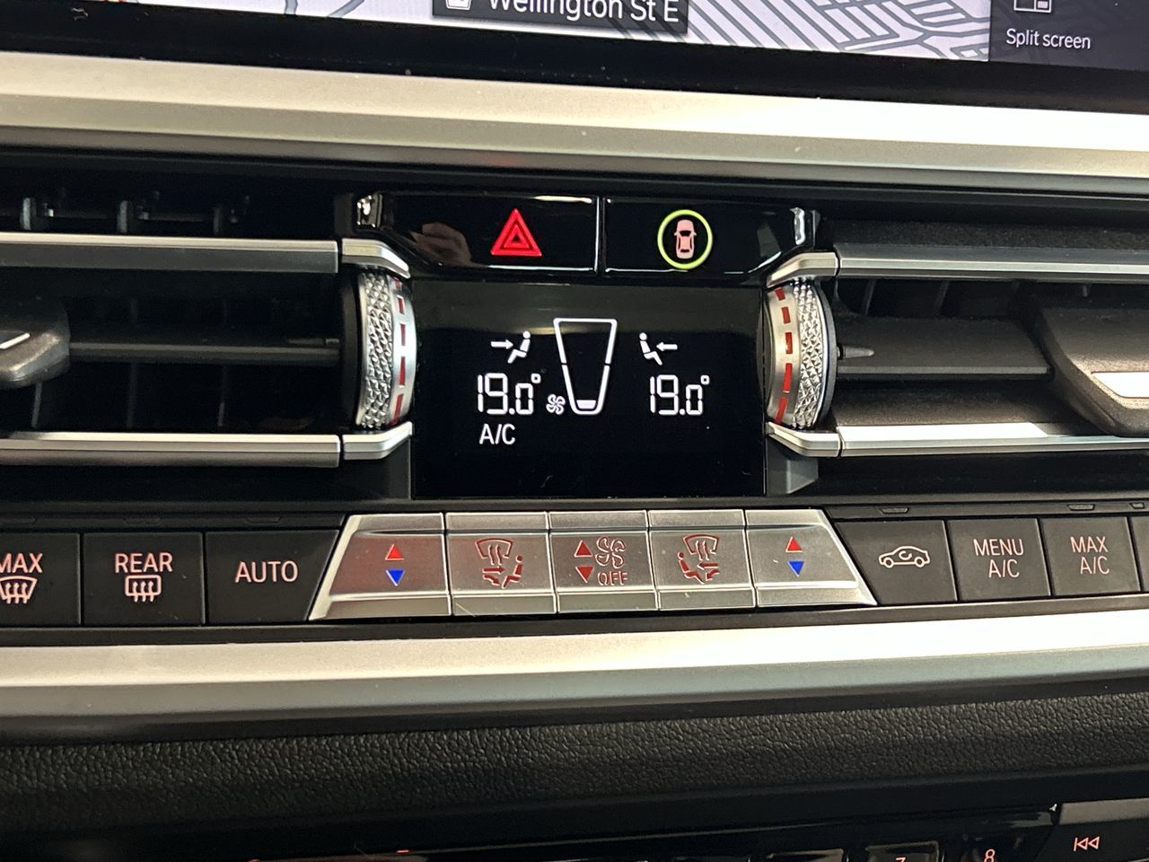 BMW 330i  2020 à Aurora, Ontario