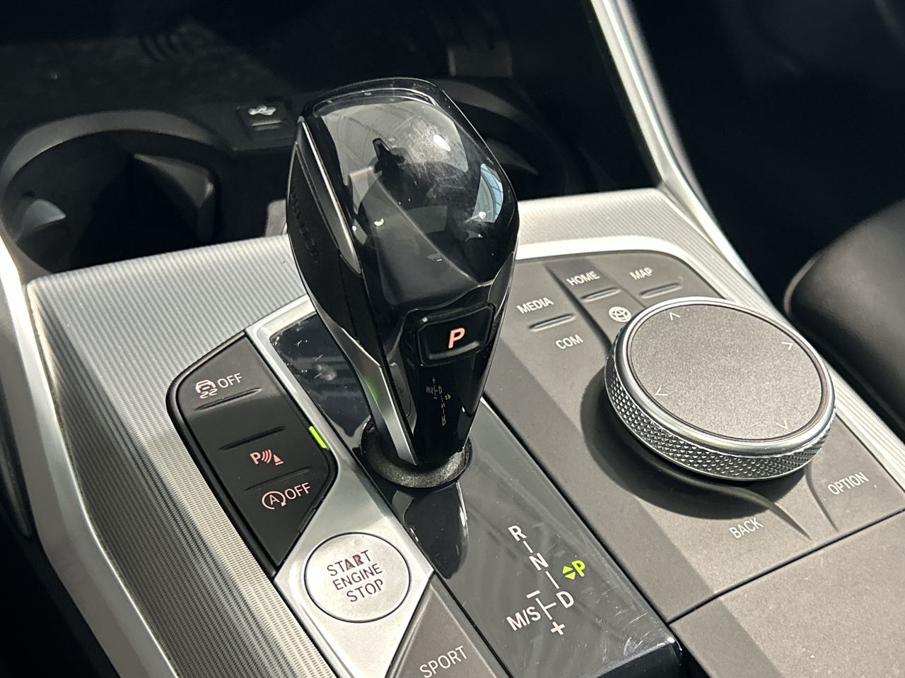 BMW 330i  2020 à Aurora, Ontario