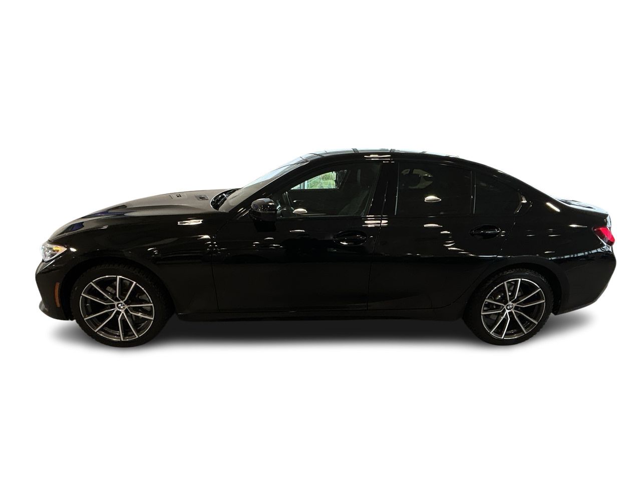BMW 330i  2020 à Aurora, Ontario