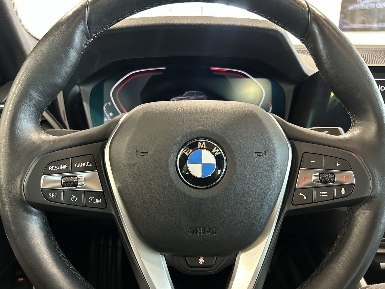 BMW 330i  2020 à Aurora, Ontario
