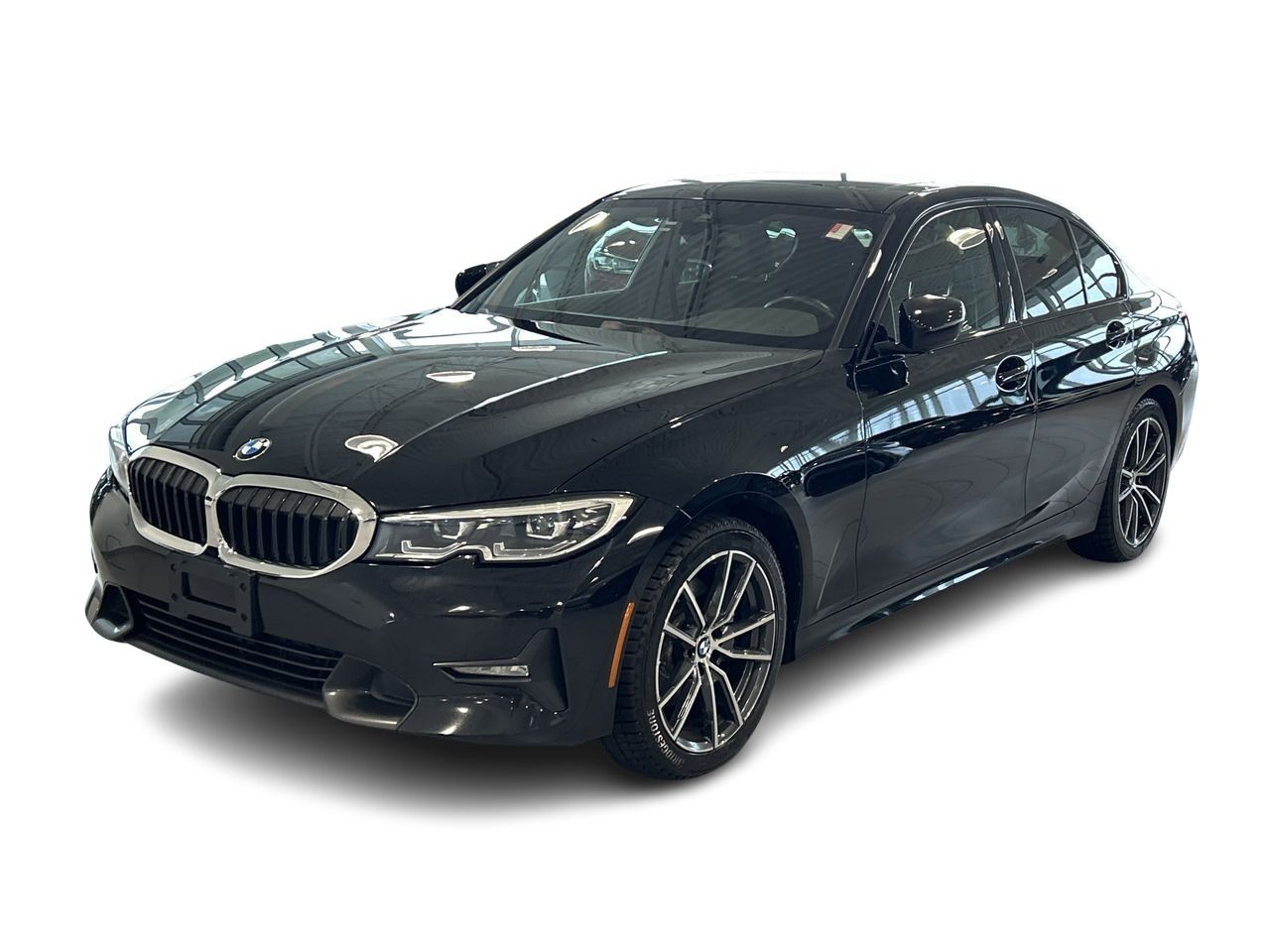 BMW 330i  2020 à Aurora, Ontario