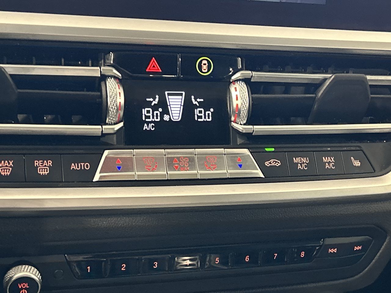 2021 BMW 330i in Aurora, Ontario