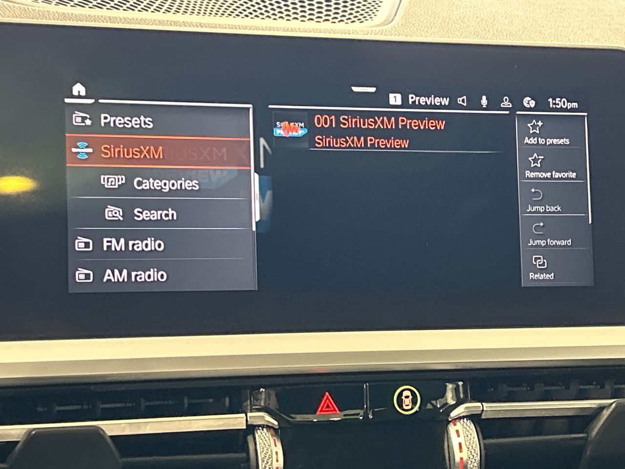 2021 BMW 330i in Aurora, Ontario