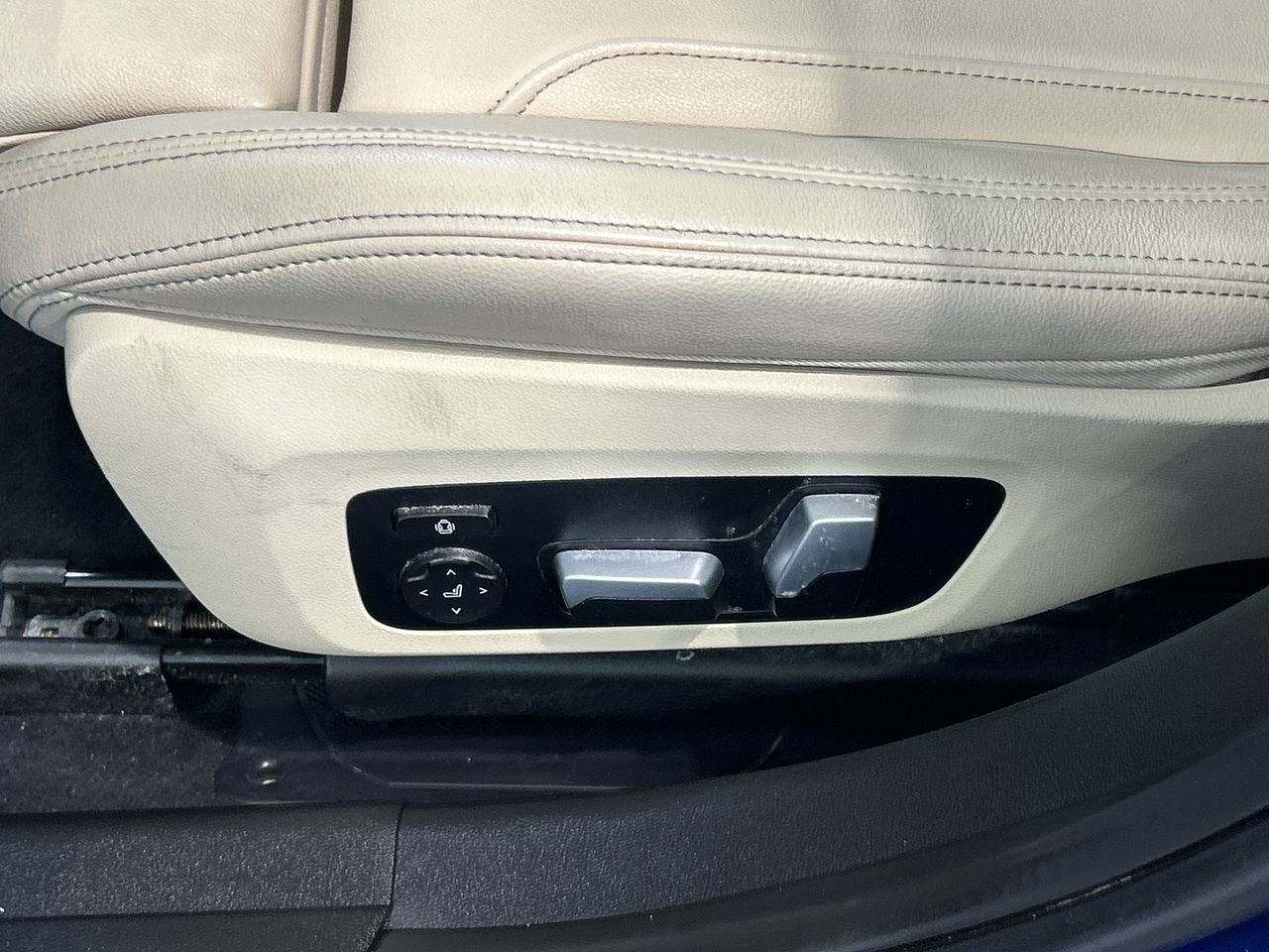 2021 BMW 330i in Aurora, Ontario