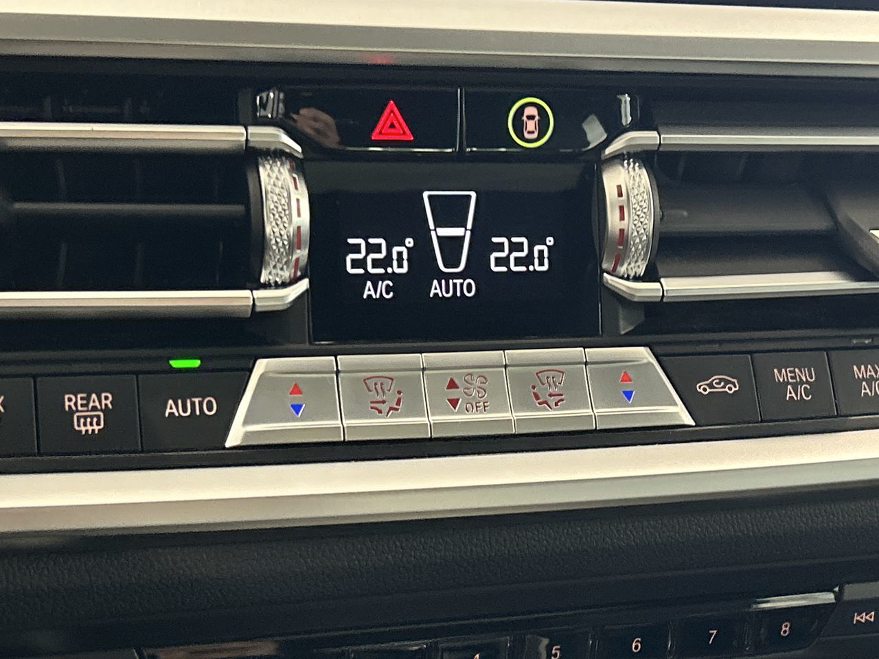 2021 BMW 330i