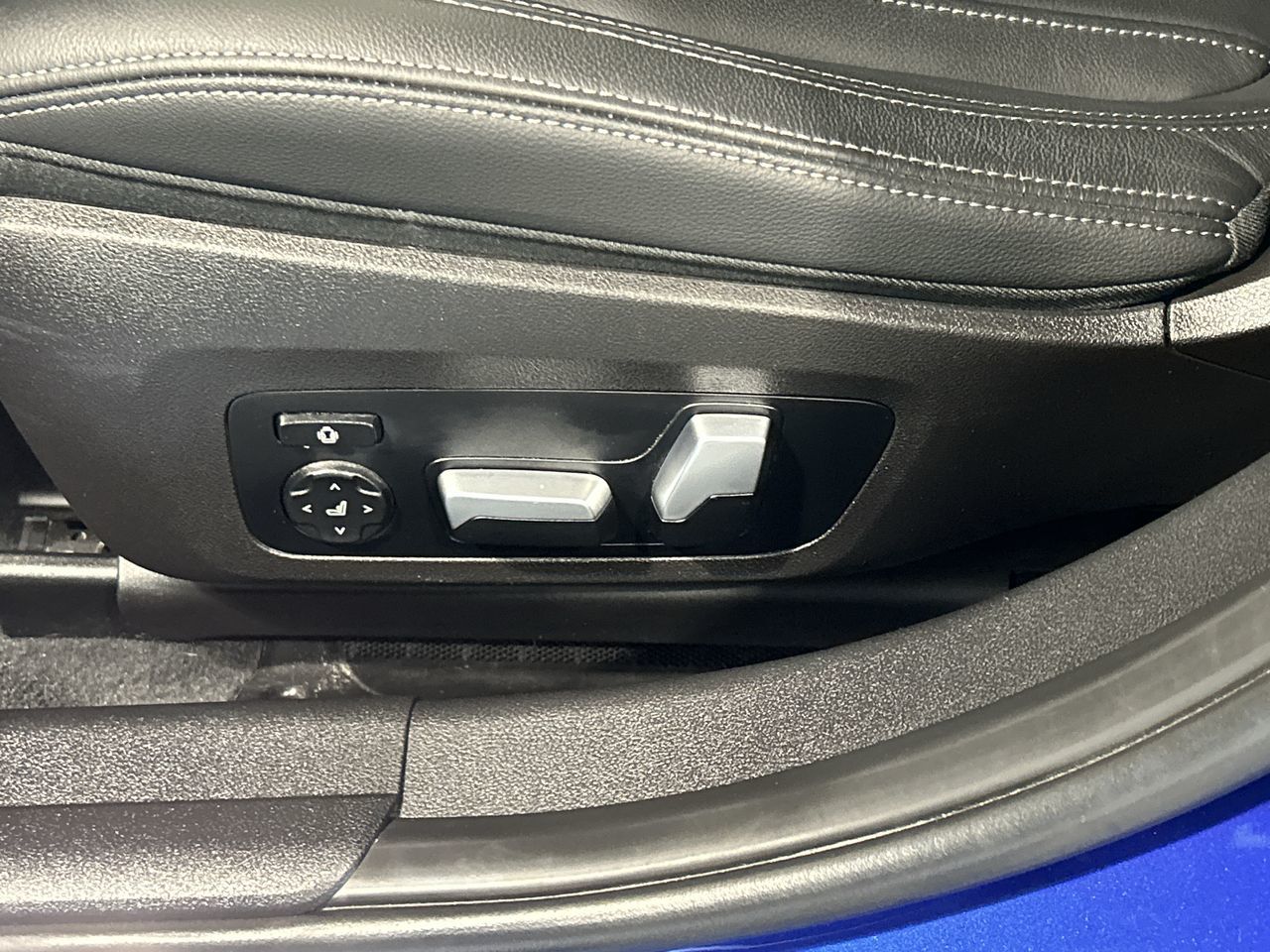 2021 BMW 330i in Aurora, Ontario