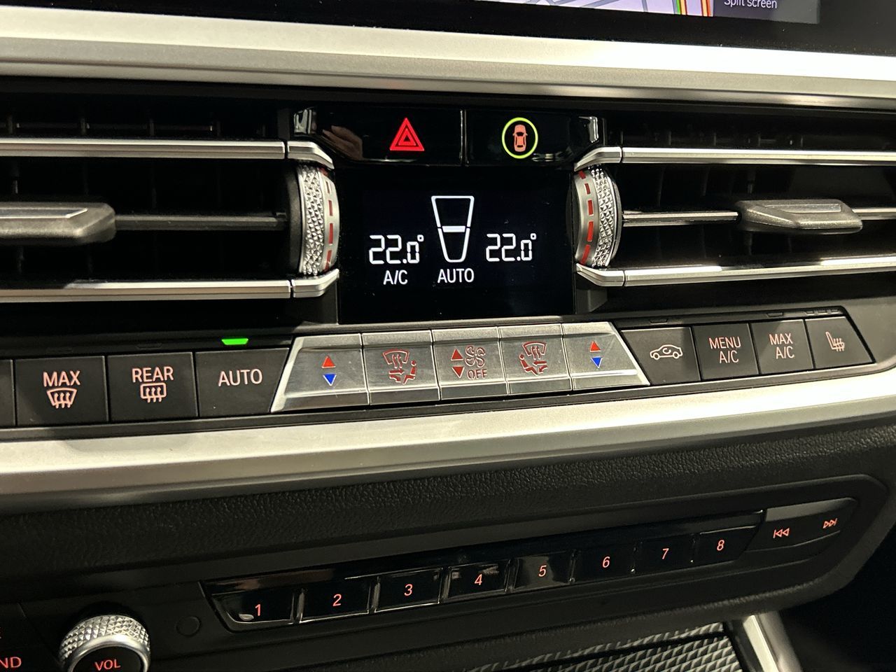 2021 BMW 330i in Aurora, Ontario