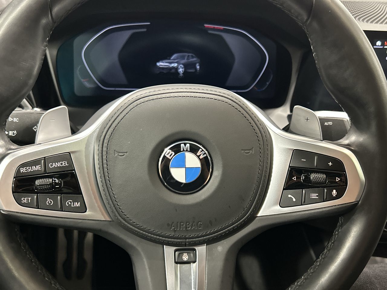 2021 BMW 330i in Aurora, Ontario