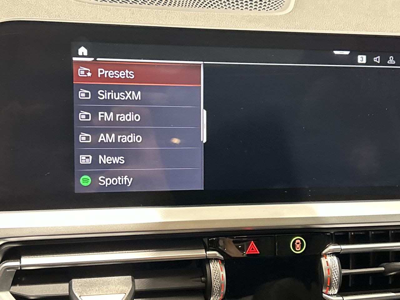 2021 BMW 330i in Aurora, Ontario