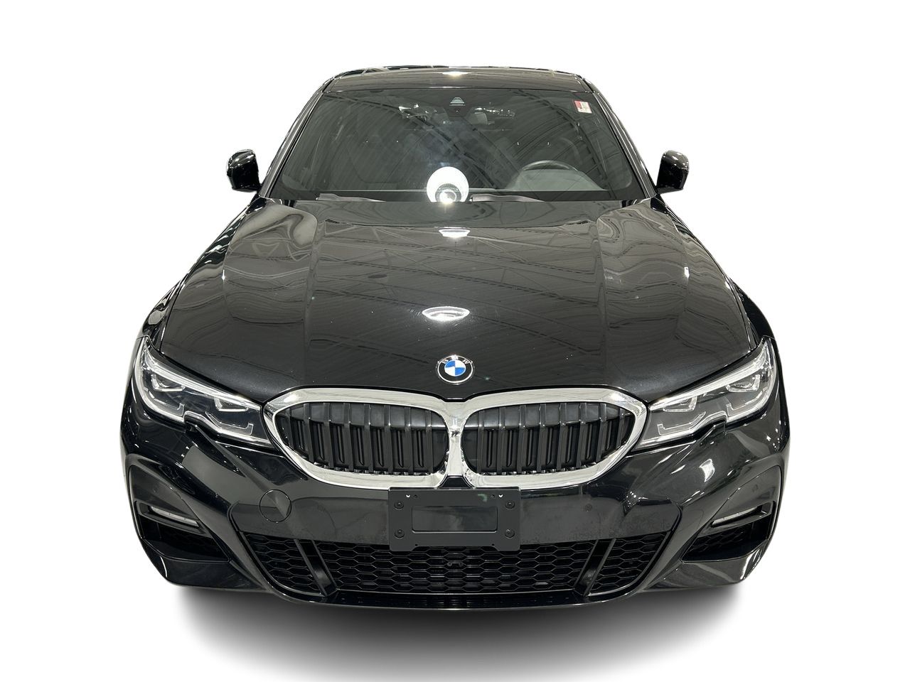 2021 BMW 330i in Aurora, Ontario