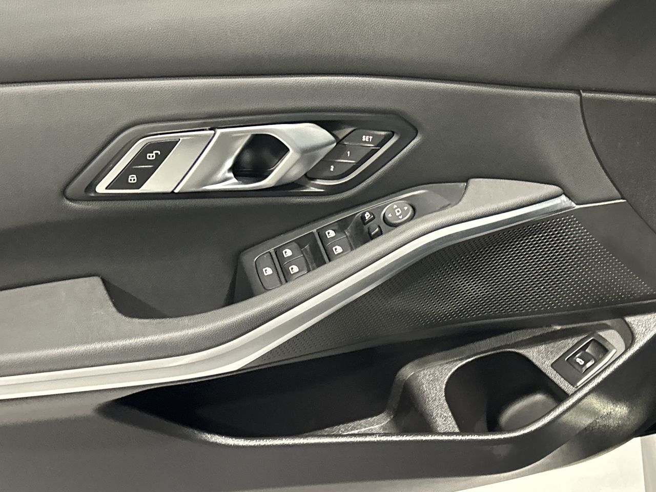 2021 BMW 330i in Aurora, Ontario