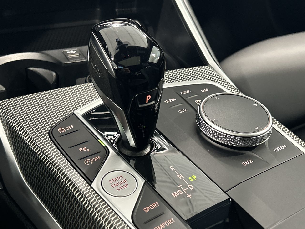 2022 BMW 330i in Aurora, Ontario