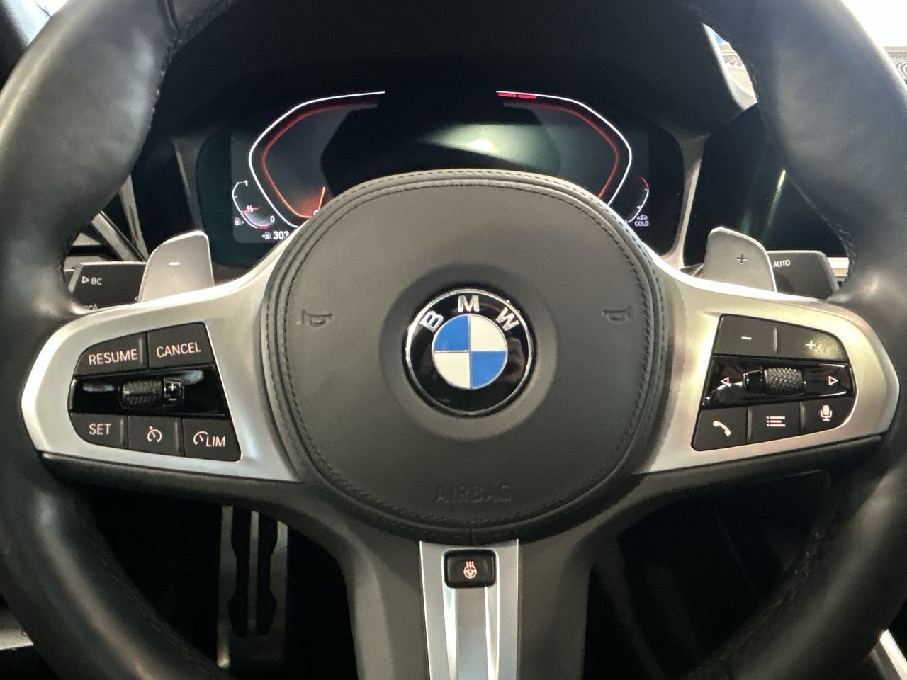 2022 BMW 330i in Aurora, Ontario