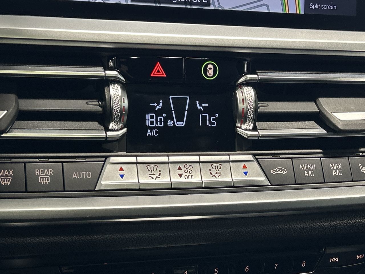 2022 BMW 330i in Aurora, Ontario