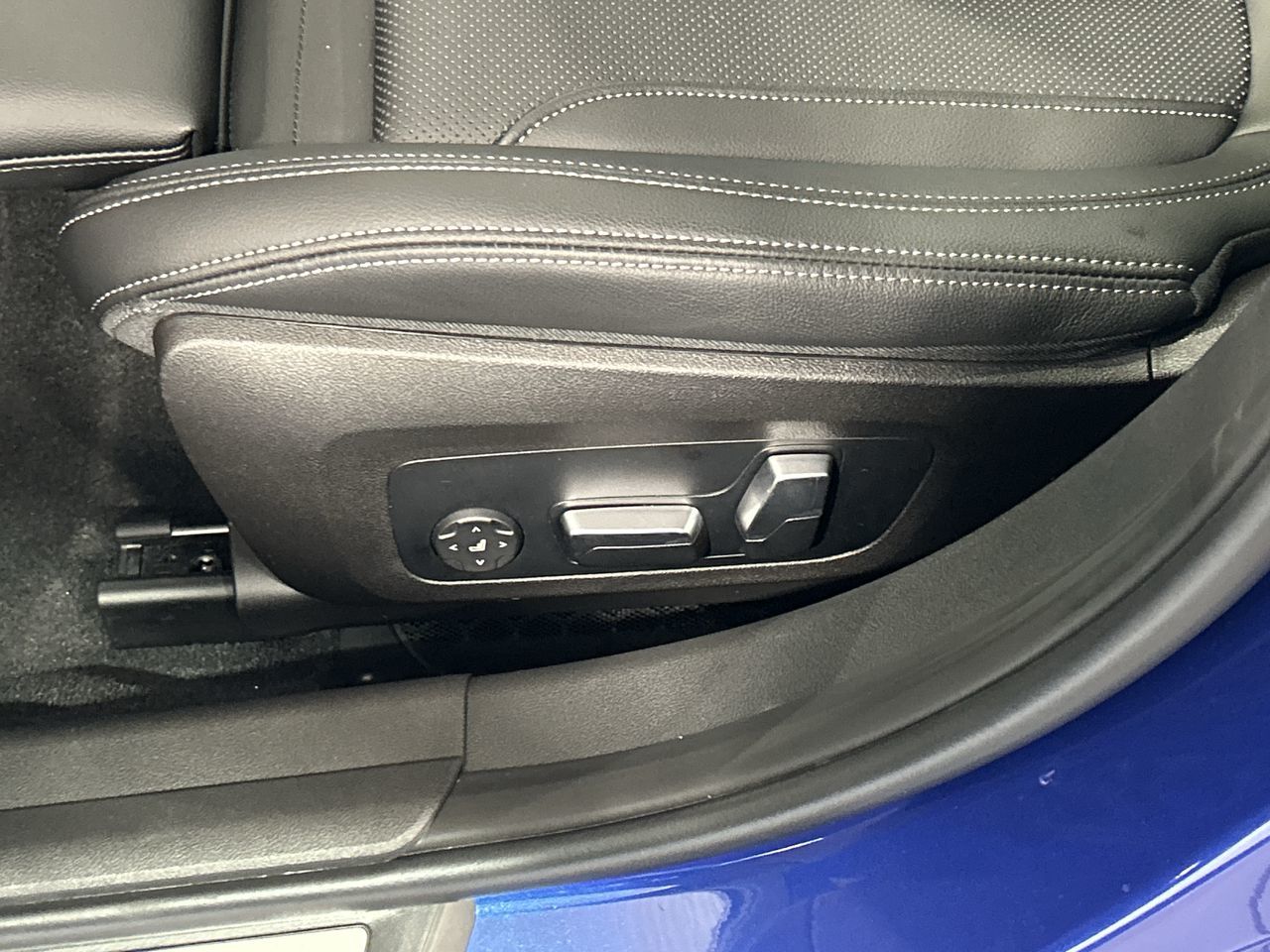 2022 BMW 330i in Aurora, Ontario