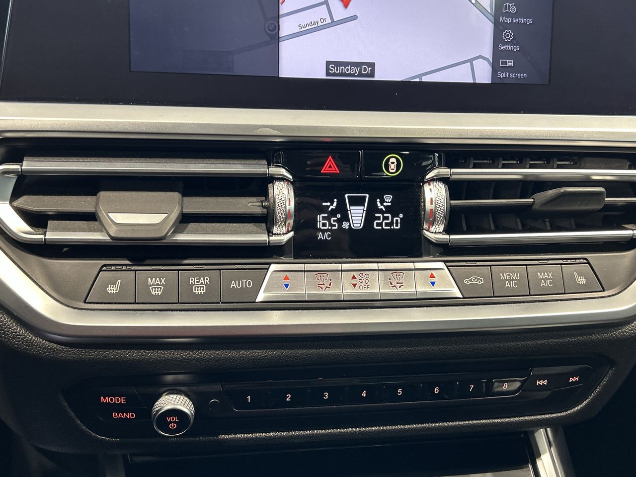 BMW 330i  2022 à Aurora, Ontario