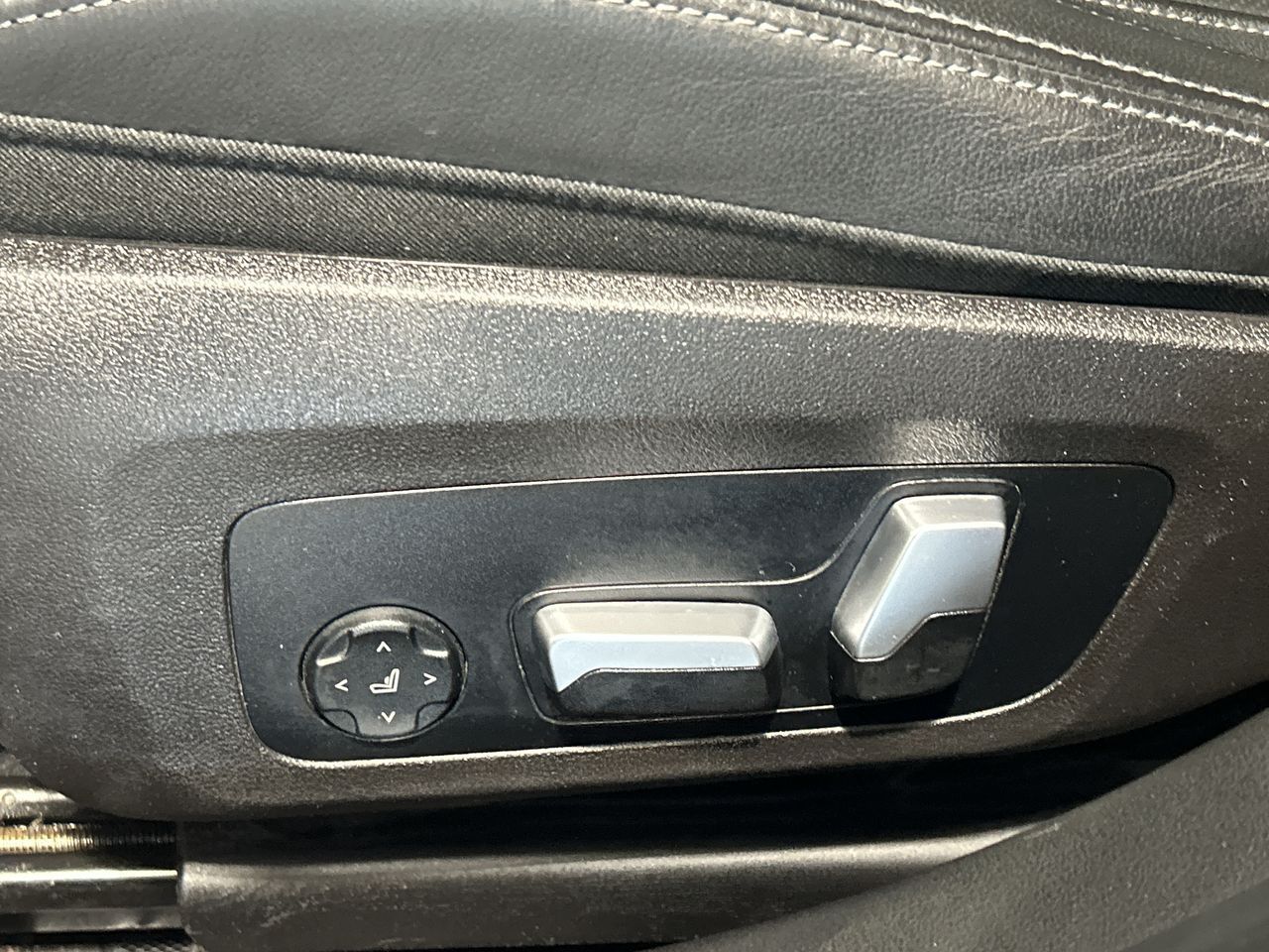 BMW 330i  2022 à Aurora, Ontario