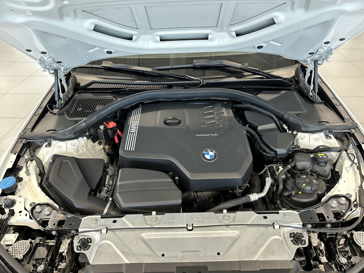 BMW 330i  2022 à Aurora, Ontario