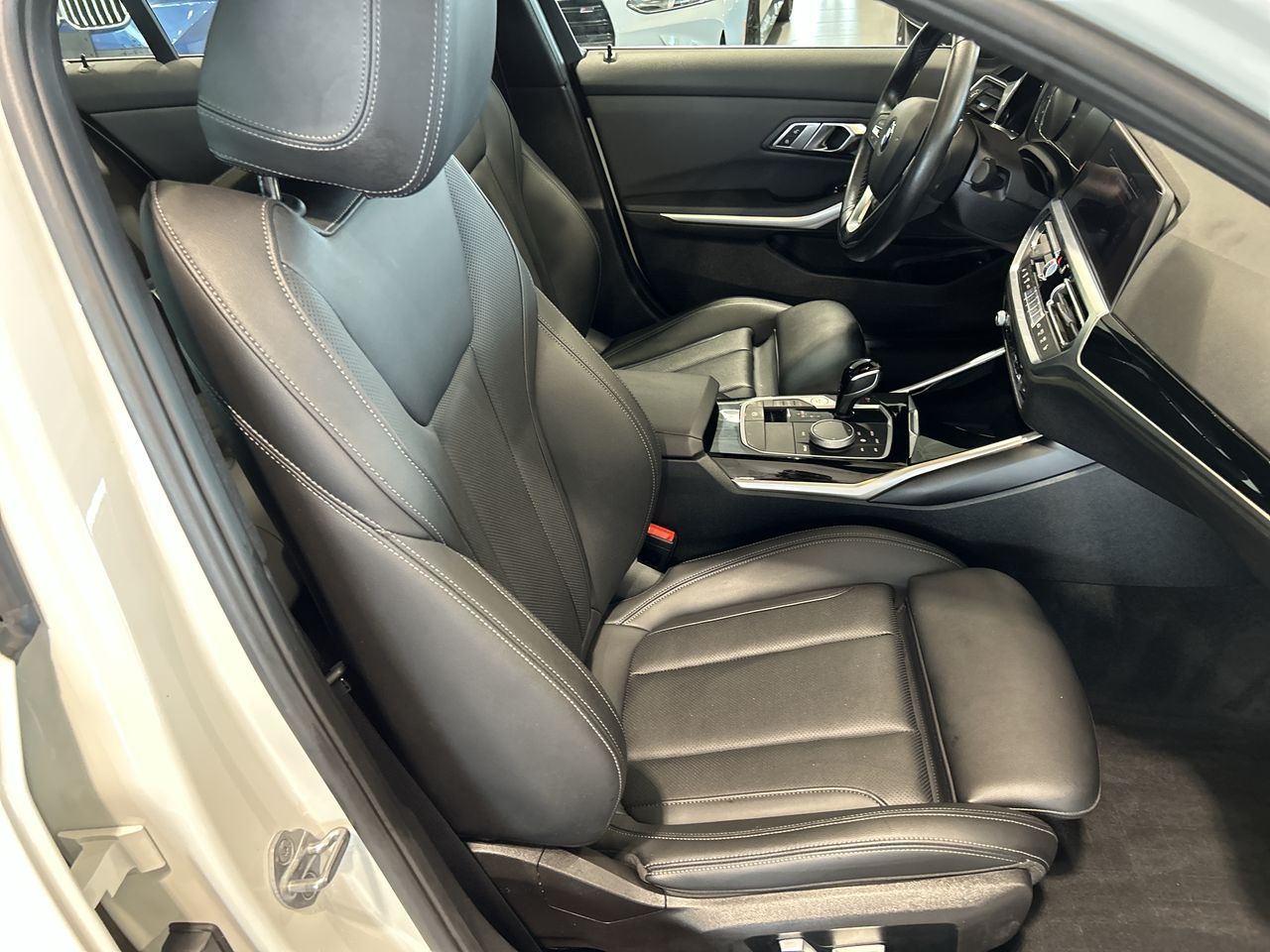 BMW 330i  2022 à Aurora, Ontario
