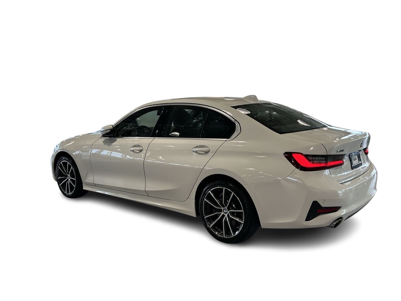 BMW 330i  2022 à Aurora, Ontario