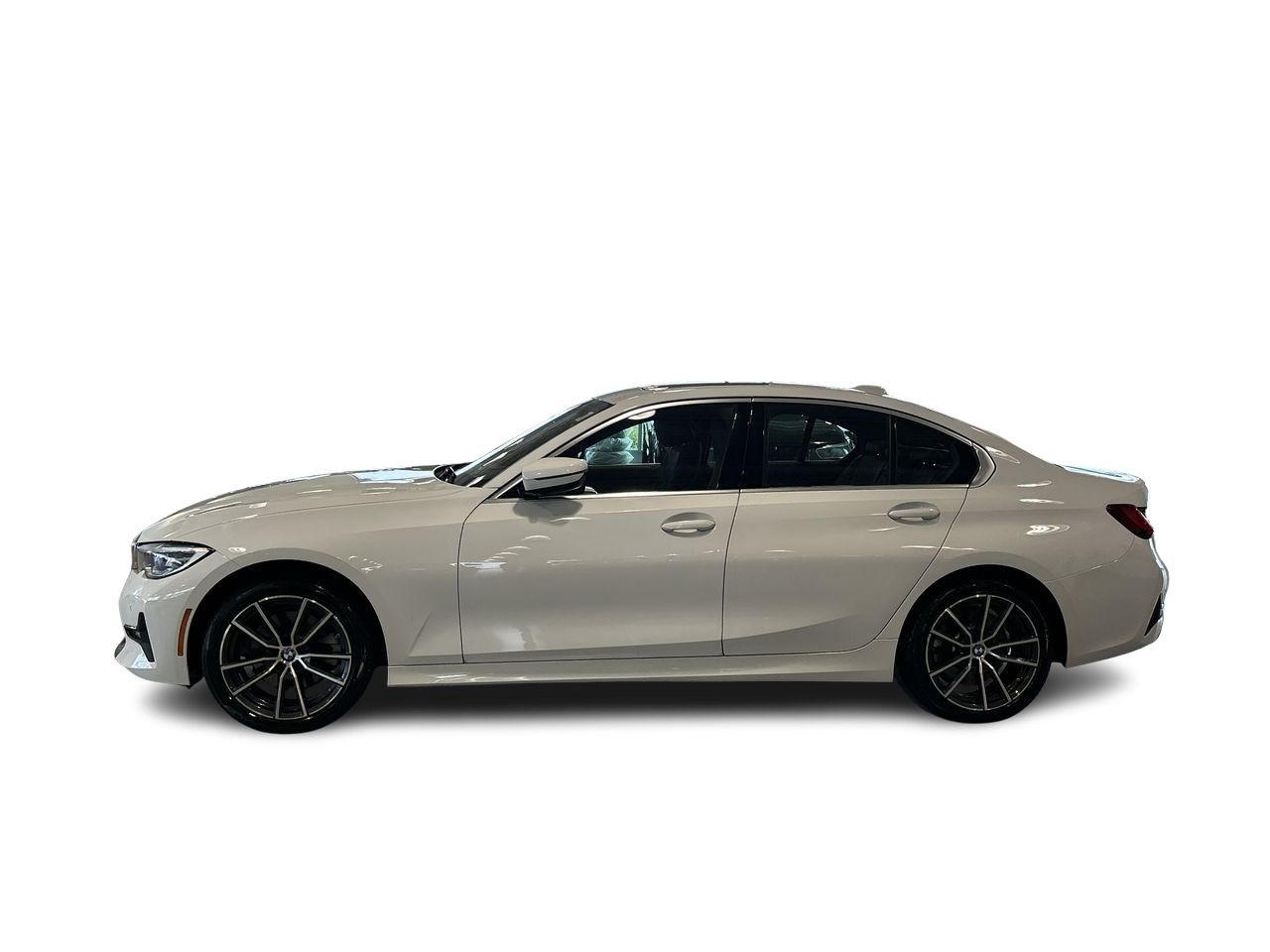 BMW 330i  2022 à Aurora, Ontario
