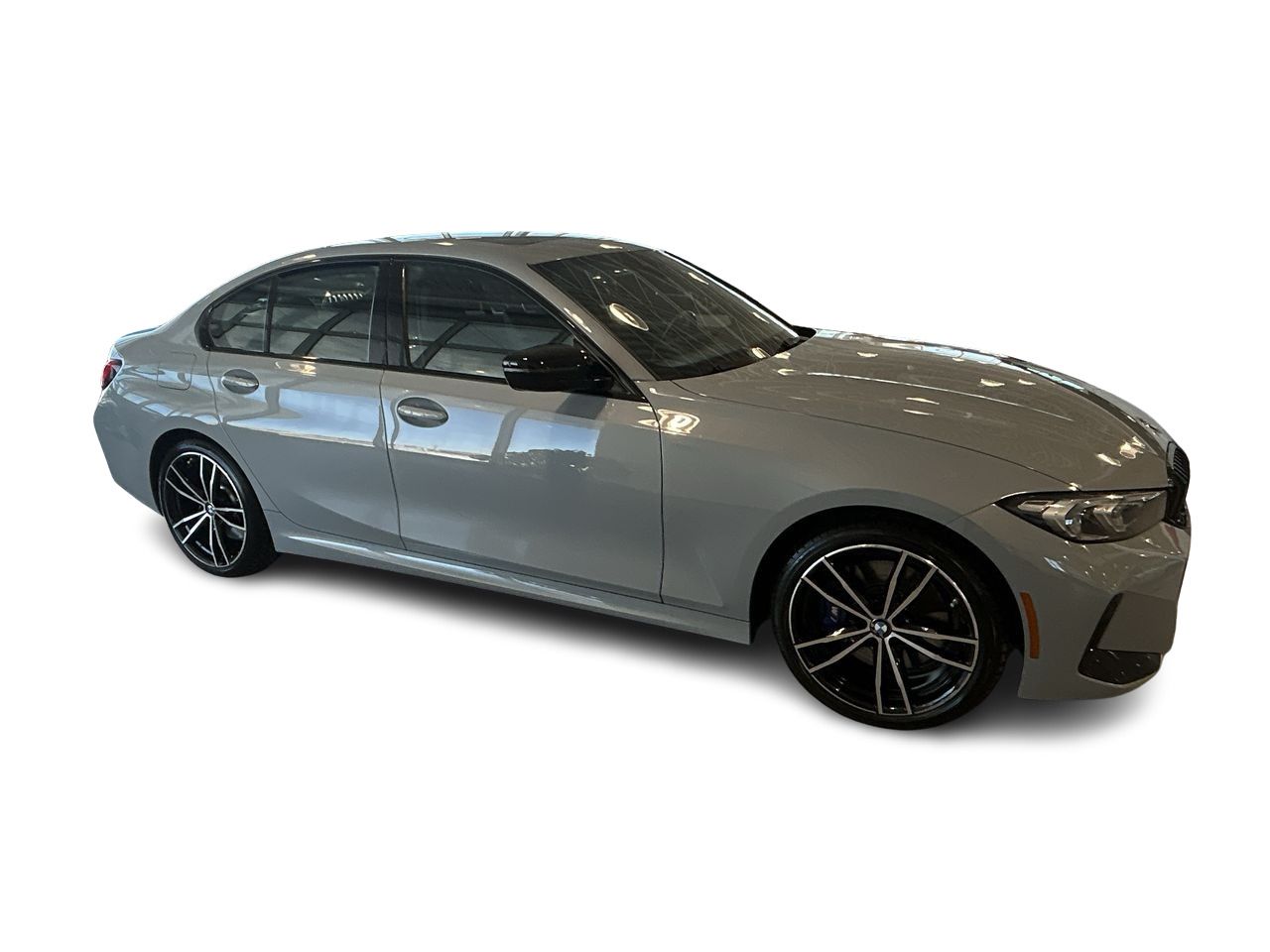 BMW 330i  2023 à Aurora, Ontario