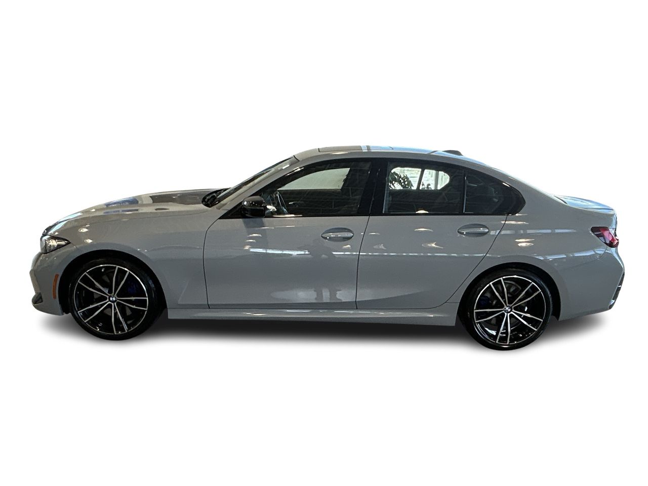 BMW 330i  2023 à Aurora, Ontario