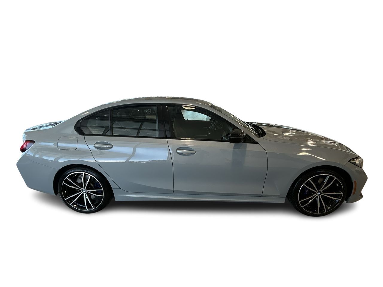 BMW 330i  2023 à Aurora, Ontario