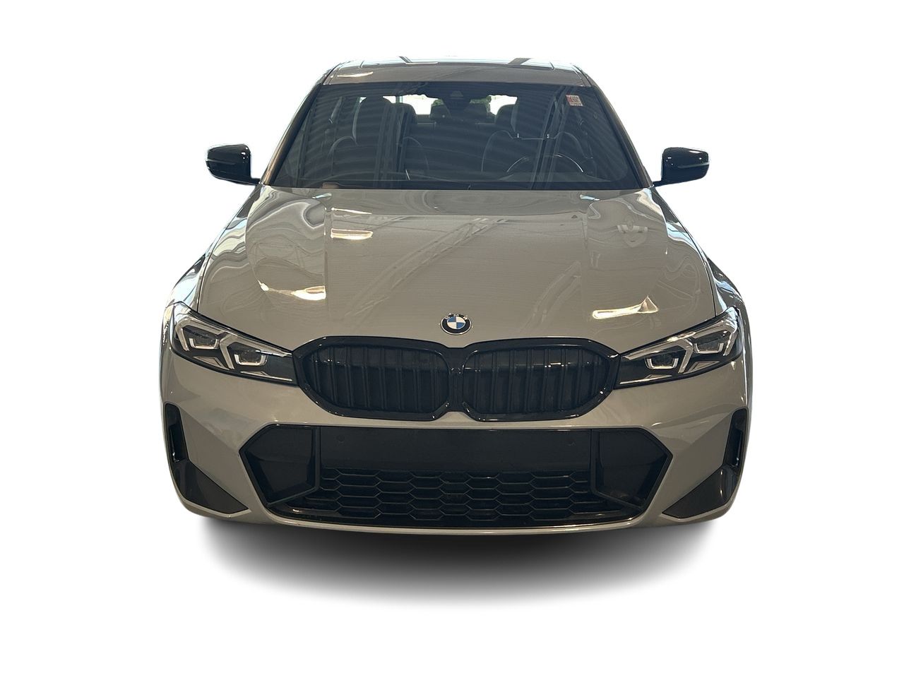 BMW 330i  2023 à Aurora, Ontario