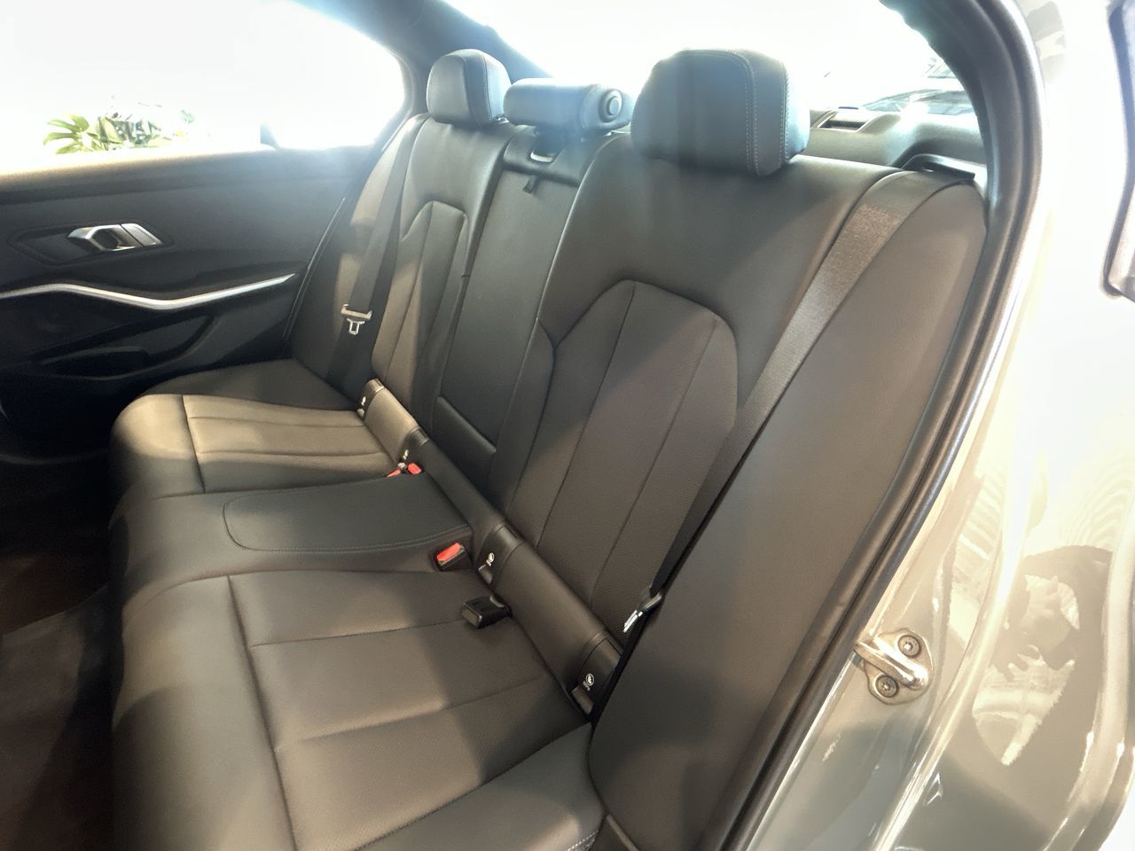 BMW 330i  2023 à Aurora, Ontario