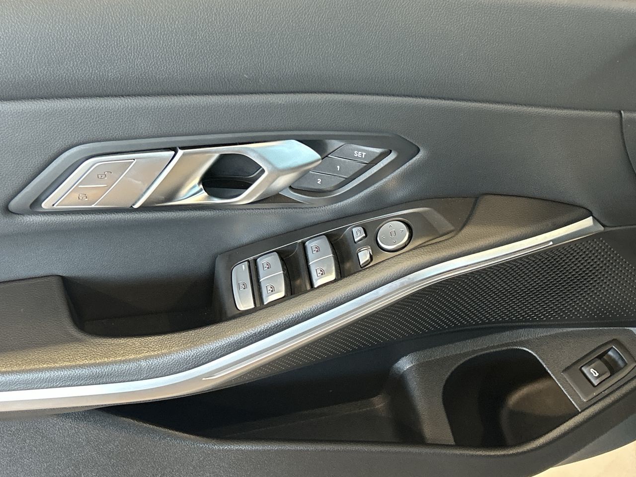 BMW 330i  2023 à Aurora, Ontario