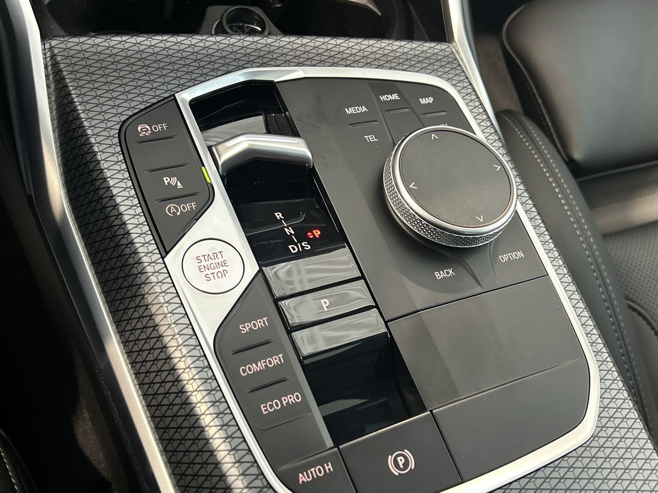 BMW 330i  2023 à Aurora, Ontario