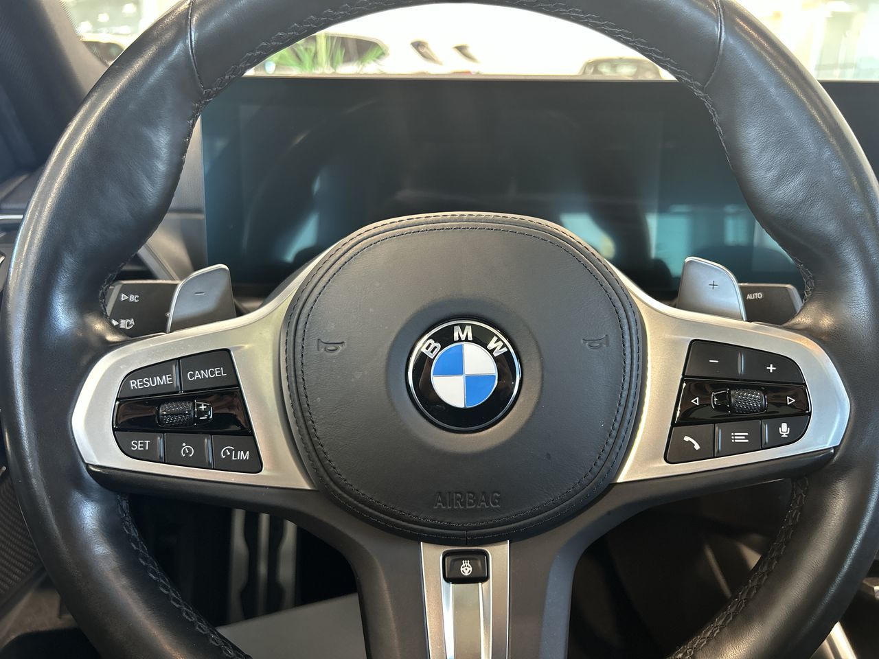 BMW 330i  2023 à Aurora, Ontario