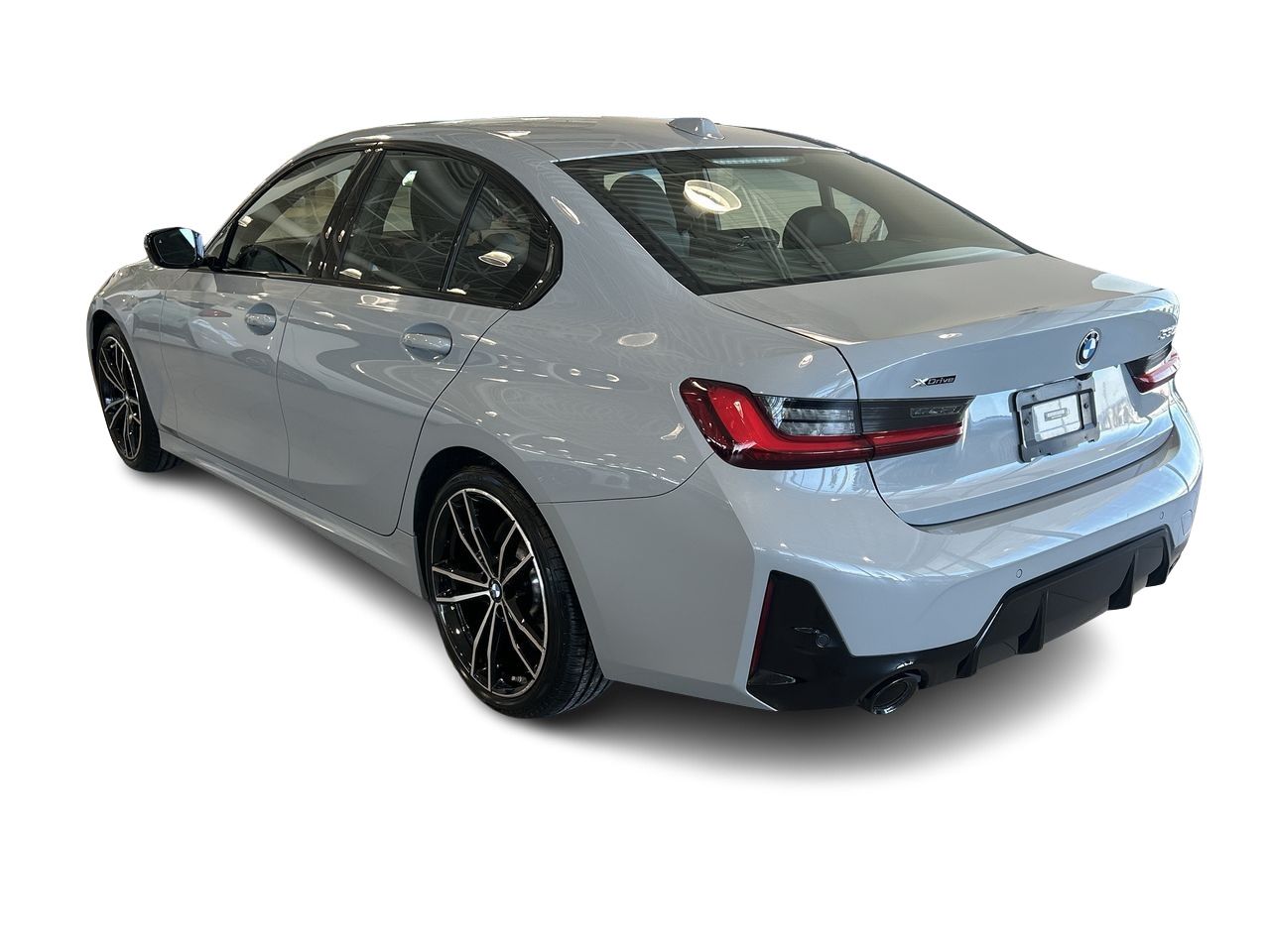 BMW 330i  2023 à Aurora, Ontario