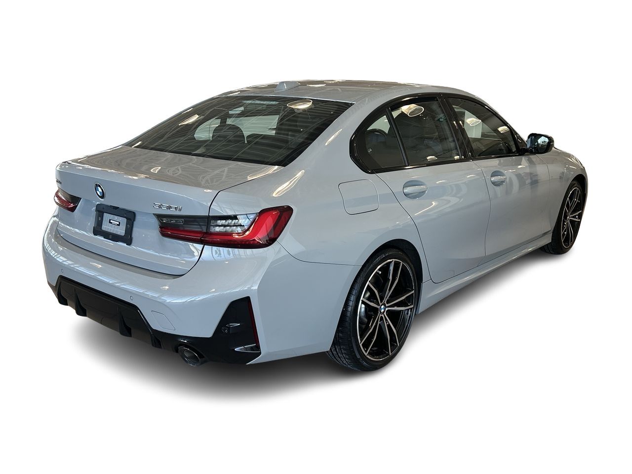 BMW 330i  2023 à Aurora, Ontario