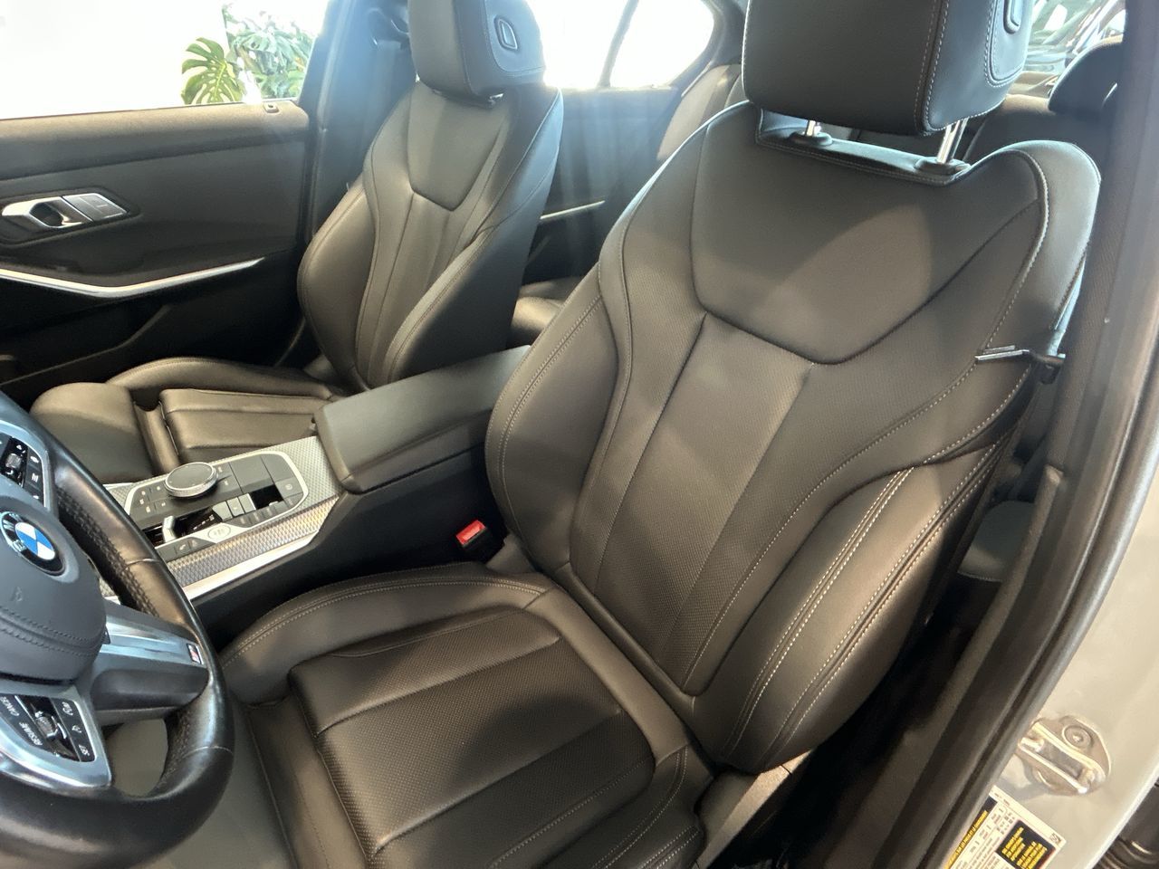 BMW 330i  2023 à Aurora, Ontario