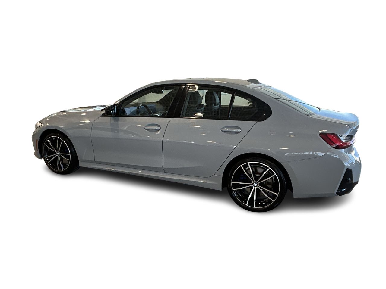 BMW 330i  2023 à Aurora, Ontario