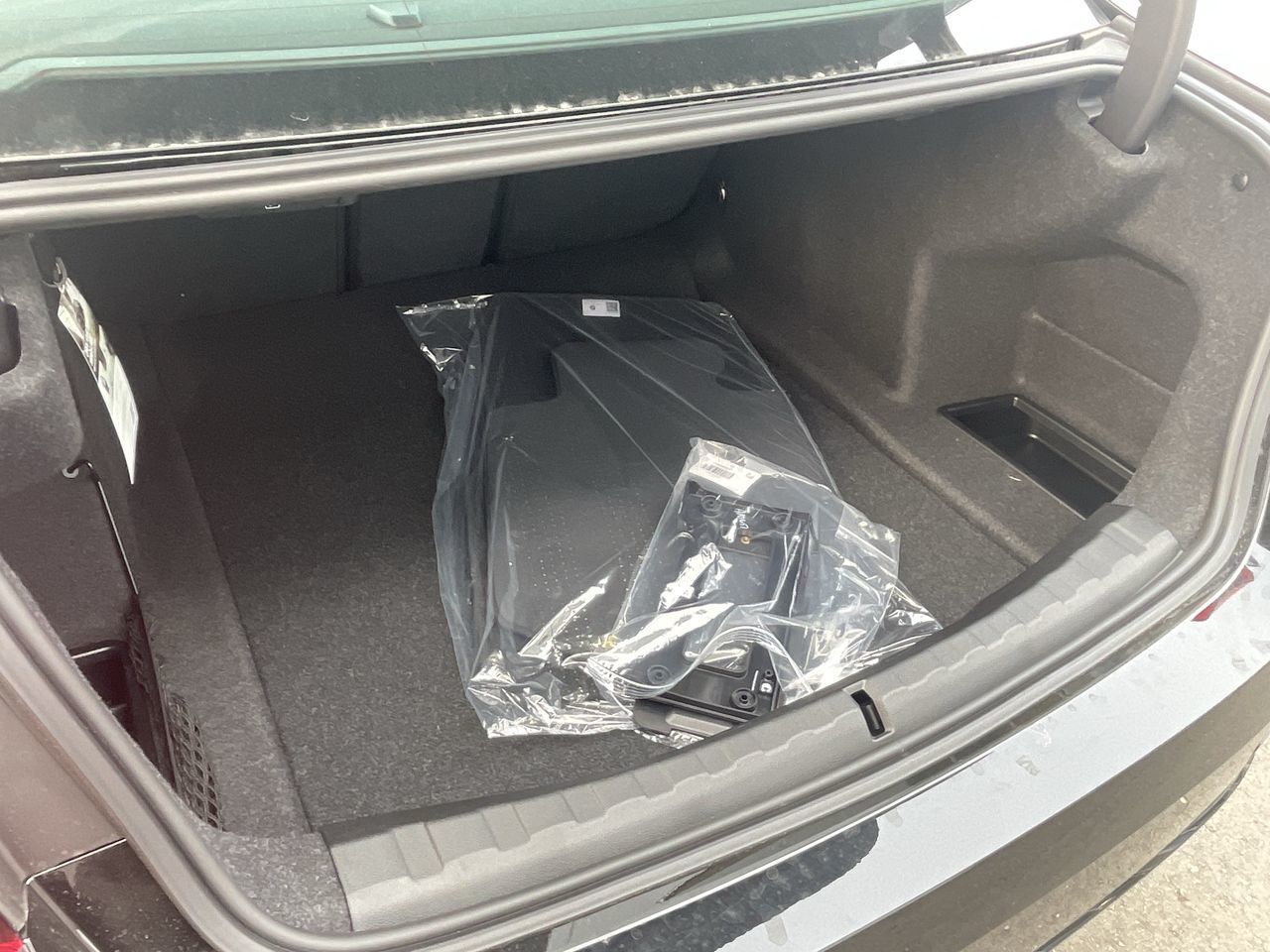 2023 BMW 330i in Aurora, Ontario