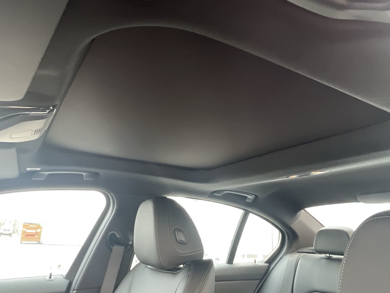 2023 BMW 330i in Aurora, Ontario